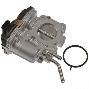 belt-tensioner-mini-cooper-clubman-2016