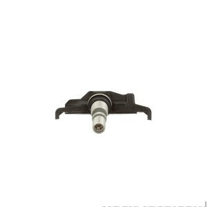 belt-tensioner-mini-cooper-clubman-2016