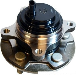 belt-tensioner-mini-cooper-clubman-2016