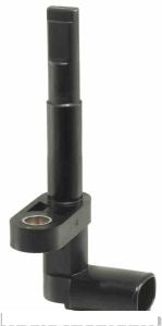 مستشعر سرعة مانع الانزلاق - LEXUS LS600H خلفي يمين ( 2009 )