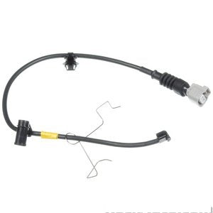حساس تآكل السفايف - LEXUS  LS600H  Front Right ( 2010 )