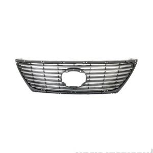 شبك السيارة - LEXUS  LS600H  ( 2008 )