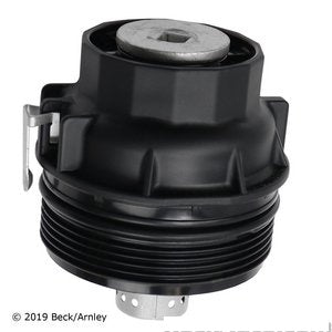 belt-tensioner-mini-cooper-clubman-2016