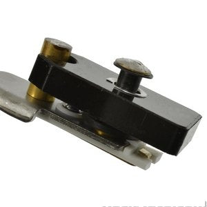 belt-tensioner-mini-cooper-clubman-2016