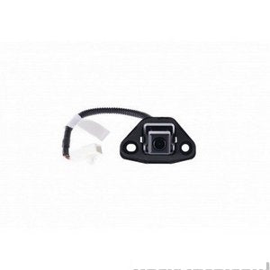 belt-tensioner-mini-cooper-clubman-2016