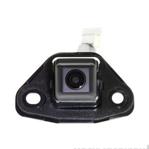 belt-tensioner-mini-cooper-clubman-2016