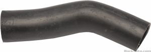 belt-tensioner-mini-cooper-clubman-2016