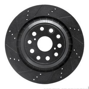 belt-tensioner-mini-cooper-clubman-2016