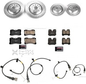 belt-tensioner-mini-cooper-clubman-2016