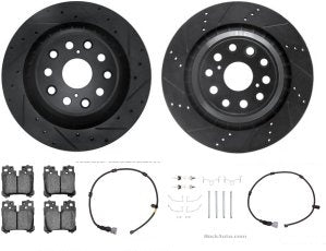 belt-tensioner-mini-cooper-clubman-2016