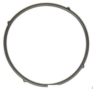 belt-tensioner-mini-cooper-clubman-2016