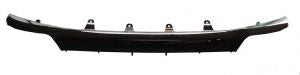 belt-tensioner-mini-cooper-clubman-2016