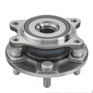 belt-tensioner-mini-cooper-clubman-2016