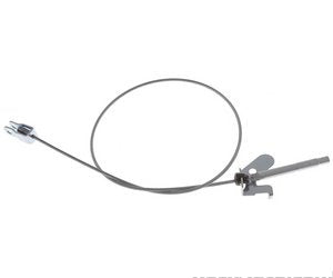 belt-tensioner-mini-cooper-clubman-2016