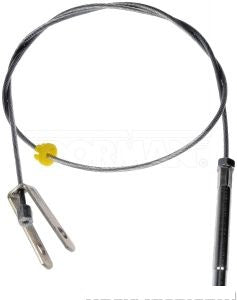 belt-tensioner-mini-cooper-clubman-2016