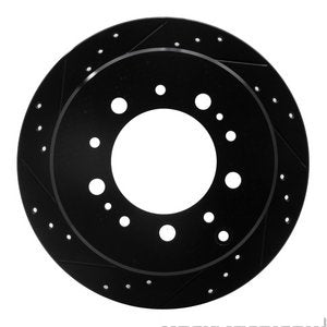 belt-tensioner-mini-cooper-clubman-2016