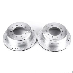 belt-tensioner-mini-cooper-clubman-2016