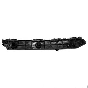 دعم صدام - LEXUS  LX570  Front Left ( 2011 )