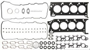 نفس: طقم وجه رأس المكينة - LEXUS  LX570  ( 2020 )