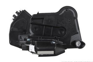 ماكينة قفل الباب - LEXUS  LX570  Front Left ( 2017 )