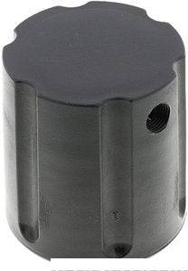 وصلة اختبار غطاء تانكي الوقود - LEXUS LX570 ( 2010 )