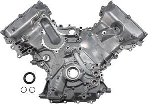 belt-tensioner-mini-cooper-clubman-2016