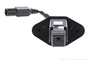 belt-tensioner-mini-cooper-clubman-2016