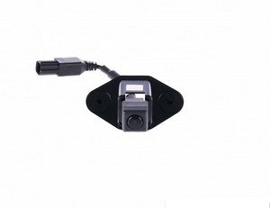 belt-tensioner-mini-cooper-clubman-2016