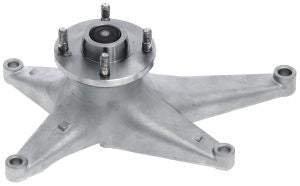 belt-tensioner-mini-cooper-clubman-2016