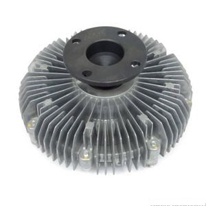 belt-tensioner-mini-cooper-clubman-2016