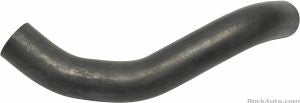 belt-tensioner-mini-cooper-clubman-2016