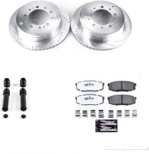 belt-tensioner-mini-cooper-clubman-2016