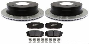 belt-tensioner-mini-cooper-clubman-2016
