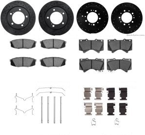 belt-tensioner-mini-cooper-clubman-2016