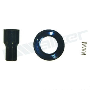 غطاء بوجي / ملف الإشعال - LEXUS LX570 ( 2010 )