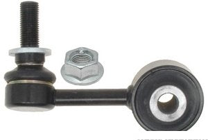 وصلة قضيب الاتزان - LEXUS LX570 أمامي يمين ( 2010 )