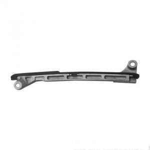 belt-tensioner-mini-cooper-clubman-2016