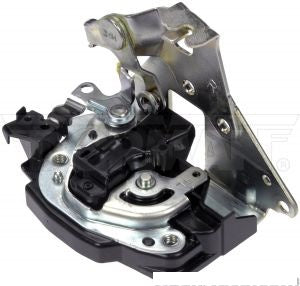 belt-tensioner-mini-cooper-clubman-2016