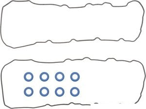 وجه غطاء الفالفات - LEXUS LX570 ( 2010 )