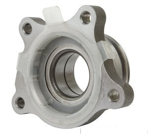 belt-tensioner-mini-cooper-clubman-2016