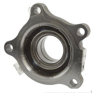 belt-tensioner-mini-cooper-clubman-2016