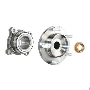 belt-tensioner-mini-cooper-clubman-2016