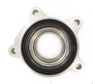 belt-tensioner-mini-cooper-clubman-2016