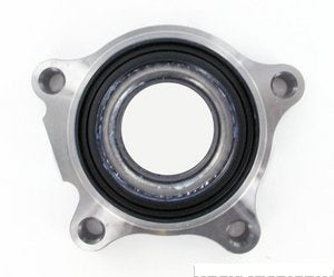 belt-tensioner-mini-cooper-clubman-2016