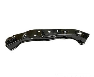 belt-tensioner-mini-cooper-clubman-2016