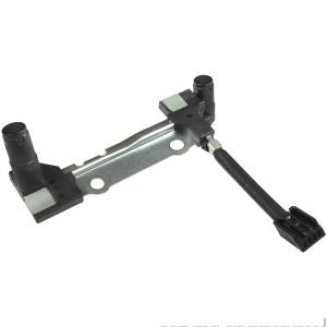 belt-tensioner-mini-cooper-clubman-2016