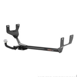 belt-tensioner-mini-cooper-clubman-2016