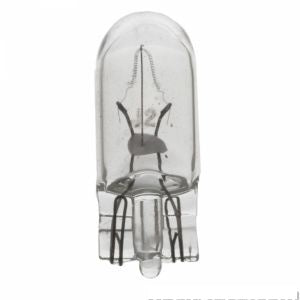 بلب مراية تجميل / واقي شمس - LEXUS NX200T ( 2015 )