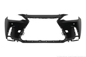 صدام - LEXUS  GS460  Rear ( 2011 )