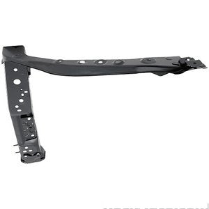 belt-tensioner-mini-cooper-clubman-2016
